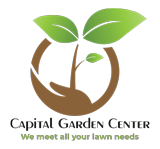 Capital Garden Center